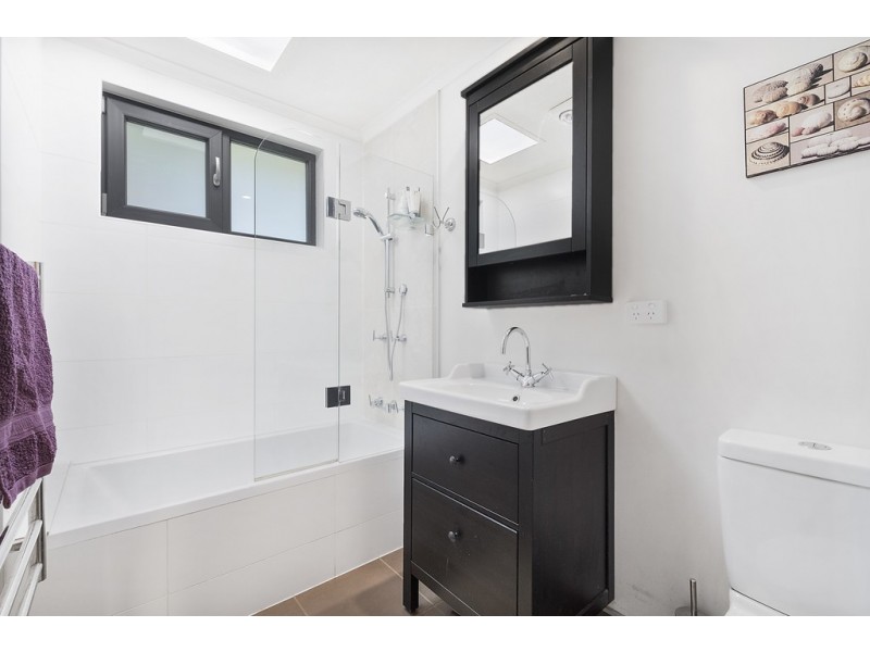 55 Snug Tiers Road, Snug TAS 7054