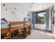 55 Snug Tiers Road, Snug TAS 7054