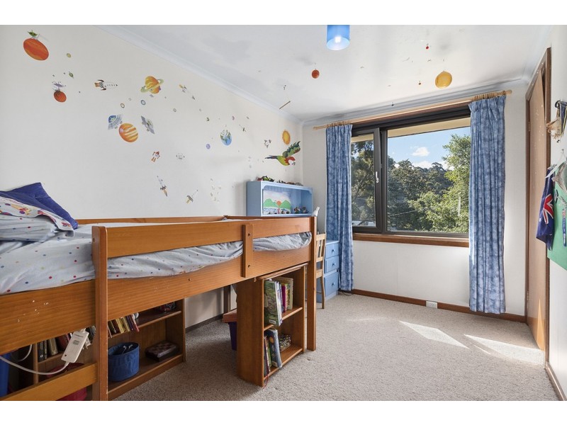 55 Snug Tiers Road, Snug TAS 7054