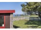 55 Snug Tiers Road, Snug TAS 7054