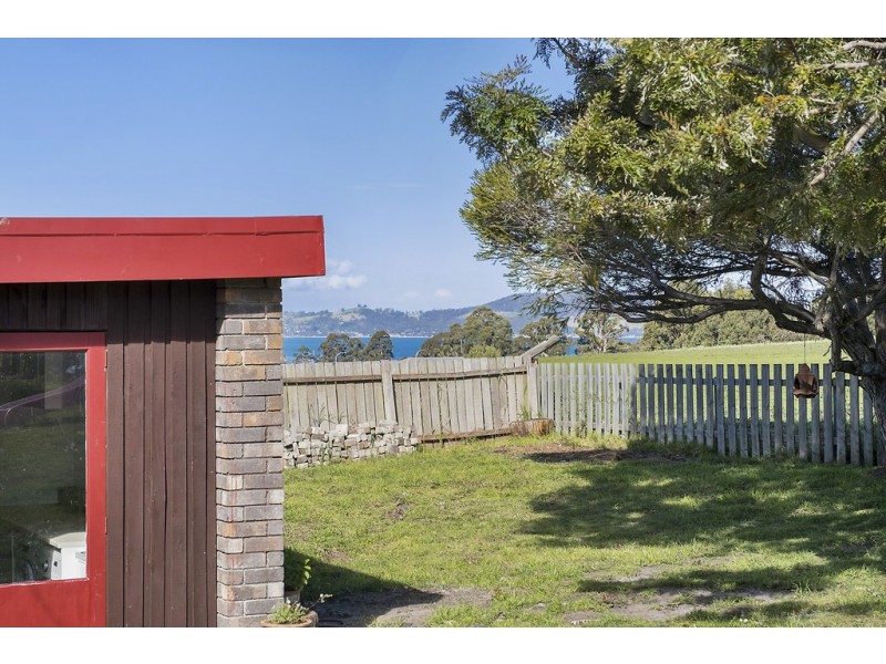 55 Snug Tiers Road, Snug TAS 7054