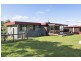 55 Snug Tiers Road, Snug TAS 7054
