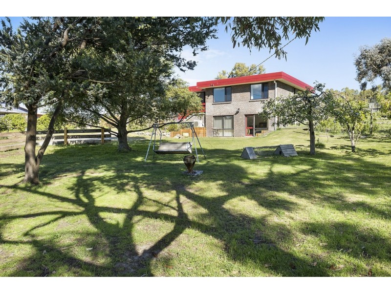 55 Snug Tiers Road, Snug TAS 7054