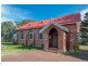 18 School Road, Sandford TAS 7020