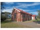 18 School Road, Sandford TAS 7020