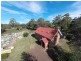 18 School Road, Sandford TAS 7020