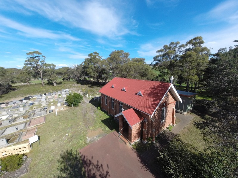 18 School Road, Sandford TAS 7020