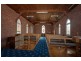 18 School Road, Sandford TAS 7020