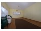 18 School Road, Sandford TAS 7020