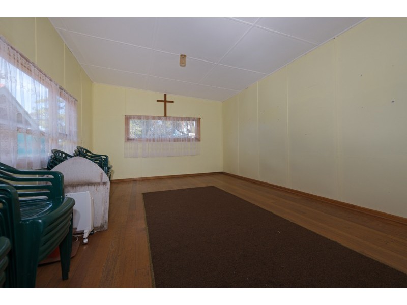 18 School Road, Sandford TAS 7020
