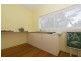 18 School Road, Sandford TAS 7020