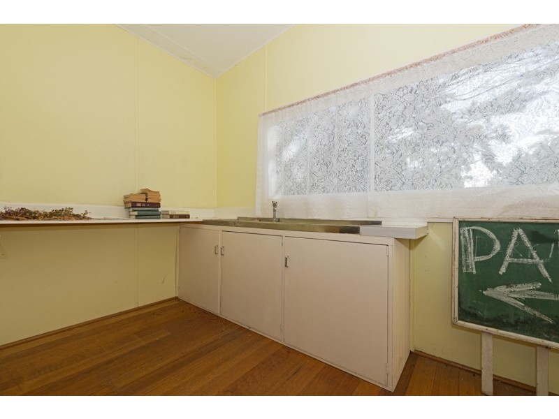 18 School Road, Sandford TAS 7020