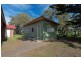 18 School Road, Sandford TAS 7020