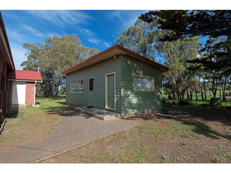 18 School Road, Sandford TAS 7020