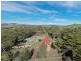 18 School Road, Sandford TAS 7020