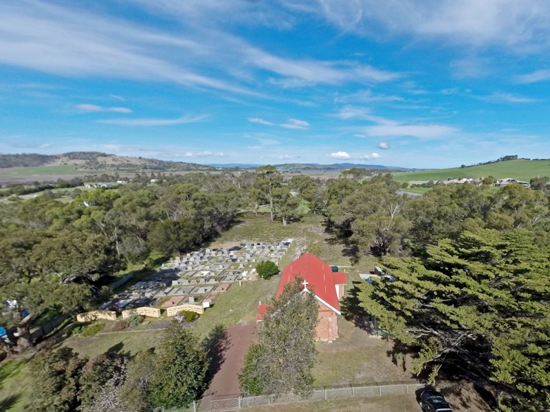 18 School Road, Sandford TAS 7020