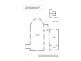 18 School Road, Sandford TAS 7020 Floorplan