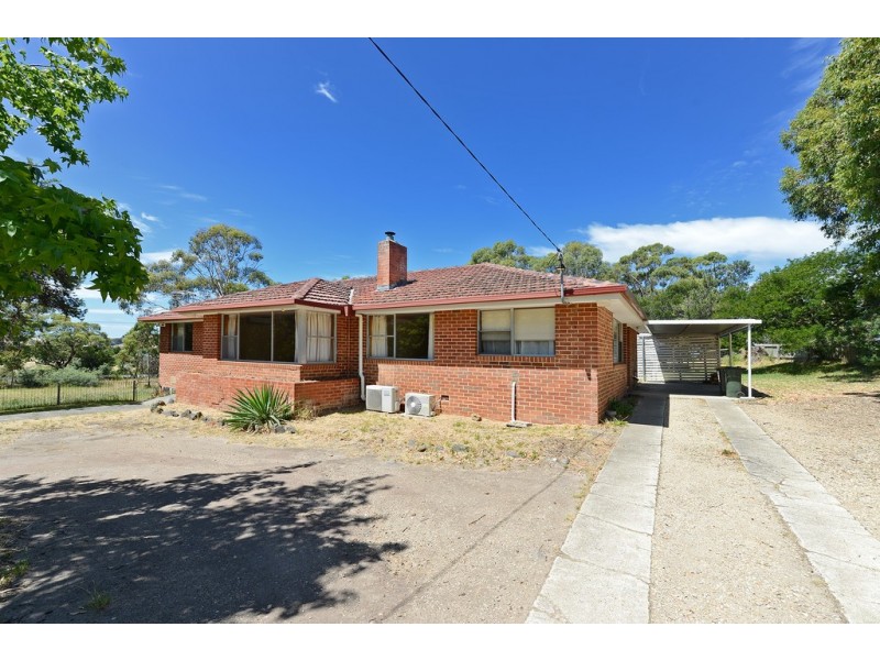 1029 South Arm Road, Sandford TAS 7020