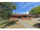 1029 South Arm Road, Sandford TAS 7020