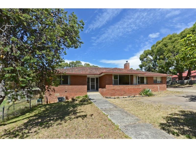 1029 South Arm Road, Sandford TAS 7020