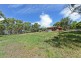 1029 South Arm Road, Sandford TAS 7020
