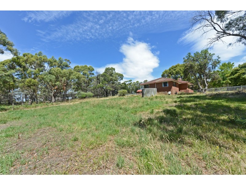 1029 South Arm Road, Sandford TAS 7020