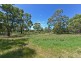 1029 South Arm Road, Sandford TAS 7020