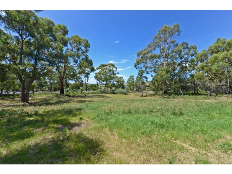 1029 South Arm Road, Sandford TAS 7020