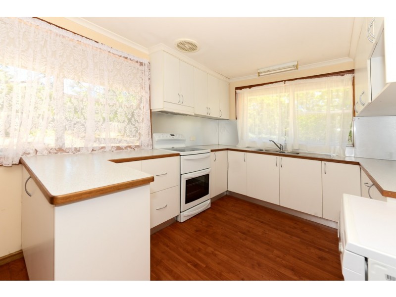 1029 South Arm Road, Sandford TAS 7020