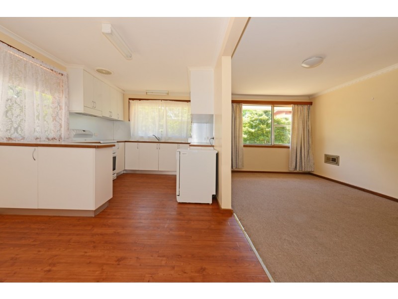 1029 South Arm Road, Sandford TAS 7020