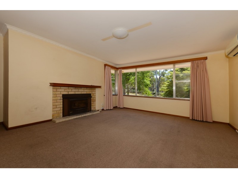 1029 South Arm Road, Sandford TAS 7020