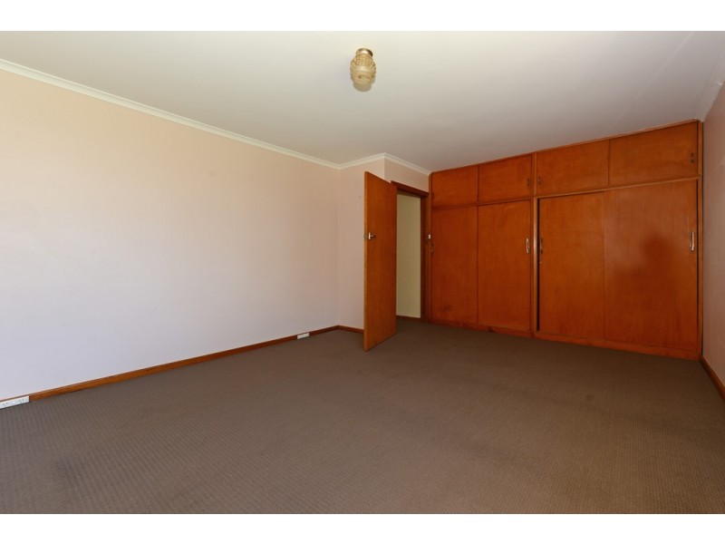 1029 South Arm Road, Sandford TAS 7020