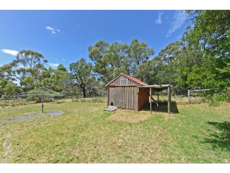 1029 South Arm Road, Sandford TAS 7020
