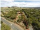 1029 South Arm Road, Sandford TAS 7020