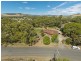 1029 South Arm Road, Sandford TAS 7020