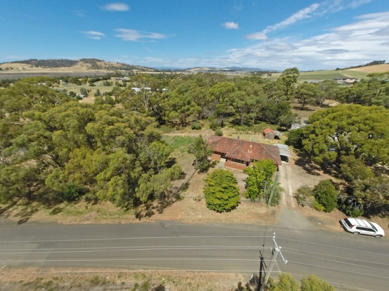 1029 South Arm Road, Sandford TAS 7020