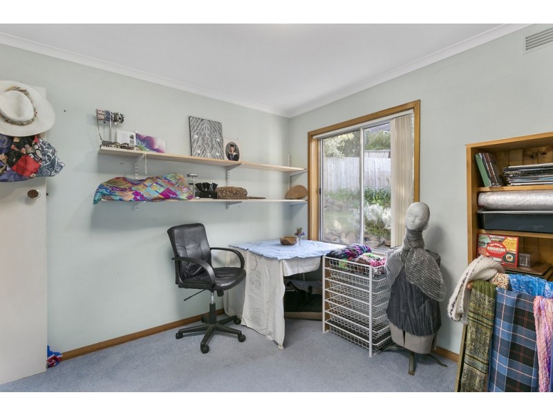2 Diamond Drive, Blackmans Bay TAS 7052