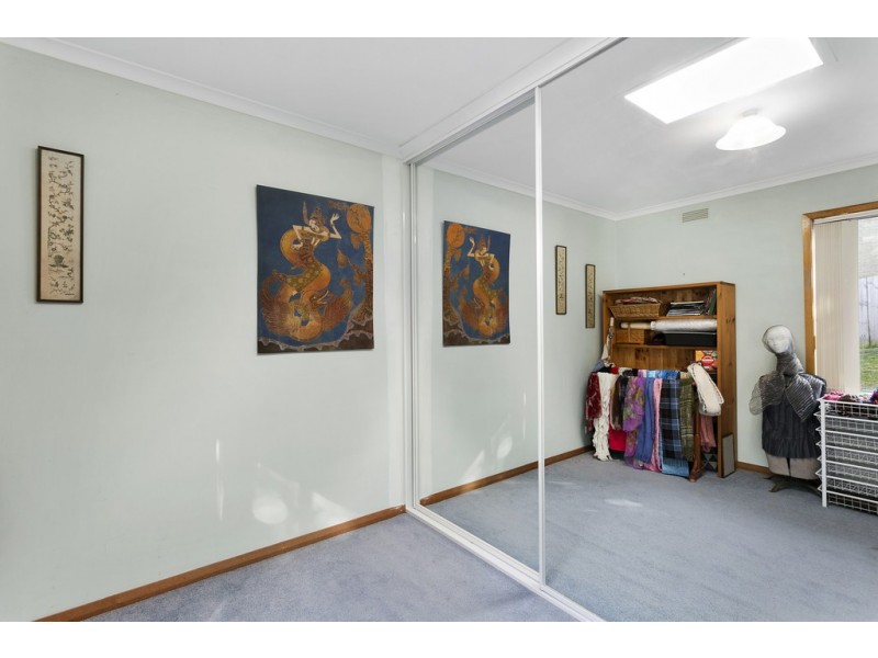 2 Diamond Drive, Blackmans Bay TAS 7052