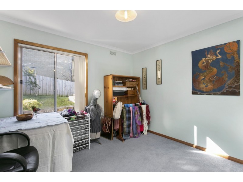 2 Diamond Drive, Blackmans Bay TAS 7052