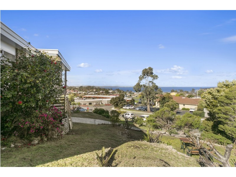 2 Diamond Drive, Blackmans Bay TAS 7052