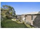 2 Diamond Drive, Blackmans Bay TAS 7052
