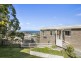 2 Diamond Drive, Blackmans Bay TAS 7052