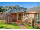4 Blackwood Grove, Margate TAS 7054