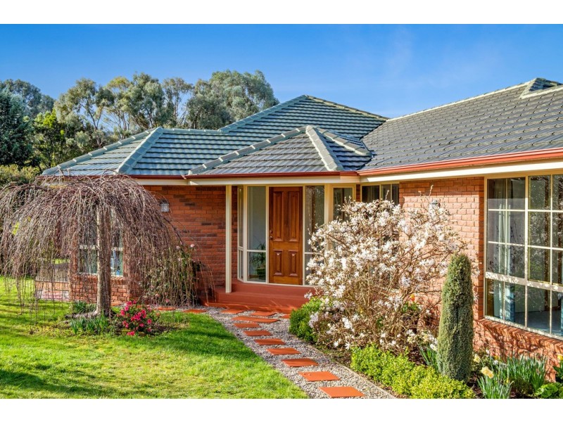 4 Blackwood Grove, Margate TAS 7054