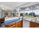 4 Blackwood Grove, Margate TAS 7054