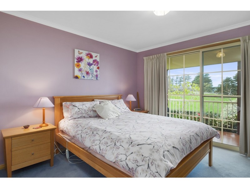 4 Blackwood Grove, Margate TAS 7054