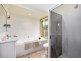 4 Blackwood Grove, Margate TAS 7054