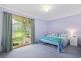 4 Blackwood Grove, Margate TAS 7054