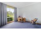 4 Blackwood Grove, Margate TAS 7054
