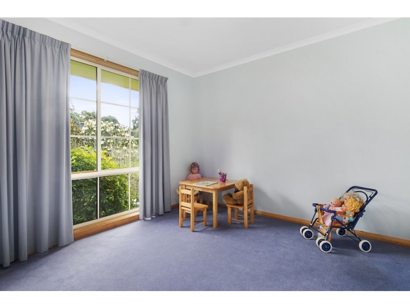 4 Blackwood Grove, Margate TAS 7054